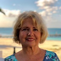 Senay Parkan's profile image