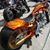 Fernando Garcia's profile image