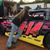 Sera Grace Dunaway's profile image
