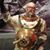 Thomas Otto II's profile image