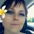 Megan Jean Clark's profile image