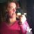 Adele Young's profile image