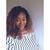Tyra Michelle's profile image