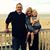 Kristopher Steinman's profile image