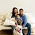Litt Singh Harpreet's profile image