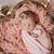 Kari Stebelton Smith's profile image