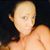 Lynelle Baker's profile image
