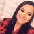 Bryanna Tillman's profile image