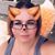 Tiffany Fisher's profile image