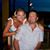Melinda DeVine's profile image