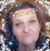 Earline Farver's profile image