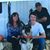 Rolai Miller Bell's profile image