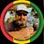Steve Jones's profile image