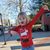 Amanda Leigh Hutchison-Ryan's profile image