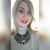 Shelby Daugherty's profile image
