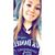 Mackenzie Kellner's profile image