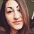 Raquel Cruz-Deschler's profile image