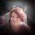 Kathleen Kakareka McGough's profile image