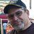 Ron Conte's profile image
