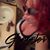 Brittany Jones's profile image