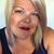 Nikki Weber's profile image