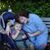 Cheryl Guthrie's profile image