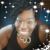 Vickie Rogan's profile image