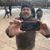 Jeffrey A. Stotsky's profile image