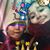Yasmine Zada's profile image