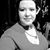 Molly J. Orman's profile image