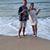 Shelley Coleman Pullins's profile image