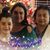 Carmen Christina Scaccia's profile image