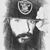 Richie Perkins's profile image