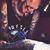 John Dudek's profile image