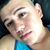 Maria Eugenia Arroyo's profile image