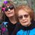 Judith Rippetoe's profile image