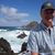 Rob Harle's profile image