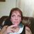 Penny Cobb's profile image