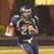 Adam Melendez's profile image