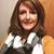 Tammy Long Donaldson's profile image