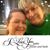 Peggy Goodwin's profile image