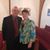 Sue Barshaw-Hoover's profile image