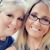 Debbie Reed Norwood's profile image