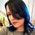 Jenny Wallace's profile image