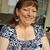 Jana Brodie's profile image