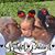Kimberley D. Heard's profile image