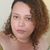 Maggie Garabito's profile image