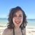 Sarah Regenspan's profile image