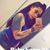 Sierra Molina's profile image