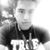 Rodrigo Jurado's profile image
